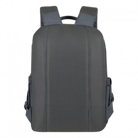 Рюкзак Rivacase 13.3" Ulsan Dark Grey (8264)