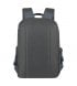 Рюкзак Rivacase 13.3" Ulsan Dark Grey (8264)