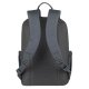 Рюкзак Rivacase 13.3" Ulsan Dark Grey (8264) Рюкзак Rivacase 13.3" Ulsan Dark Grey (8264)