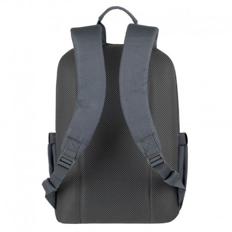 Рюкзак Rivacase 13.3" Ulsan Dark Grey (8264)