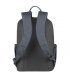 Рюкзак Rivacase 13.3" Ulsan Dark Grey (8264)