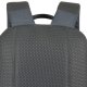 Рюкзак Rivacase 13.3" Ulsan Dark Grey (8264) Рюкзак Rivacase 13.3" Ulsan Dark Grey (8264)
