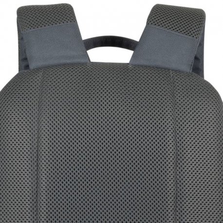 Рюкзак Rivacase 13.3" Ulsan Dark Grey (8264)