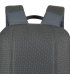 Рюкзак Rivacase 13.3" Ulsan Dark Grey (8264)