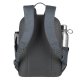 Рюкзак Rivacase 13.3" Ulsan Dark Grey (8264) Рюкзак Rivacase 13.3" Ulsan Dark Grey (8264)