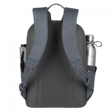 Рюкзак Rivacase 13.3" Ulsan Dark Grey (8264)