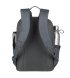 Рюкзак Rivacase 13.3" Ulsan Dark Grey (8264)