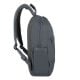 Рюкзак Rivacase 13.3" Ulsan Dark Grey (8264) Рюкзак Rivacase 13.3" Ulsan Dark Grey (8264)