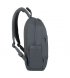 Рюкзак Rivacase 13.3" Ulsan Dark Grey (8264)
