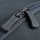 Рюкзак Rivacase 13.3" Ulsan Dark Grey (8264) Рюкзак Rivacase 13.3" Ulsan Dark Grey (8264)