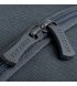 Рюкзак Rivacase 13.3" Ulsan Dark Grey (8264)