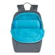 Рюкзак Rivacase 13.3" Ulsan Dark Grey (8264) Рюкзак Rivacase 13.3" Ulsan Dark Grey (8264)
