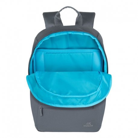 Рюкзак Rivacase 13.3" Ulsan Dark Grey (8264)