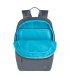 Рюкзак Rivacase 13.3" Ulsan Dark Grey (8264)