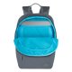 Рюкзак Rivacase 13.3" Ulsan Dark Grey (8264) Рюкзак Rivacase 13.3" Ulsan Dark Grey (8264)