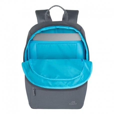 Рюкзак Rivacase 13.3" Ulsan Dark Grey (8264)