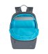 Рюкзак Rivacase 13.3" Ulsan Dark Grey (8264)