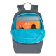 Рюкзак Rivacase 13.3" Ulsan Dark Grey (8264) Рюкзак Rivacase 13.3" Ulsan Dark Grey (8264)