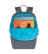 Рюкзак Rivacase 13.3" Ulsan Dark Grey (8264)