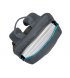 Рюкзак Rivacase 13.3" Ulsan Dark Grey (8264)