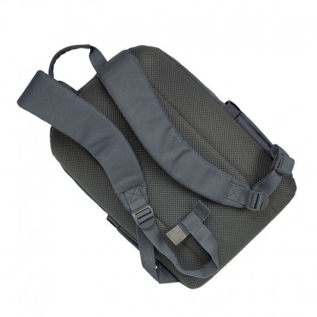 Рюкзак Rivacase 13.3" Ulsan Dark Grey (8264)