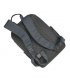 Рюкзак Rivacase 13.3" Ulsan Dark Grey (8264)