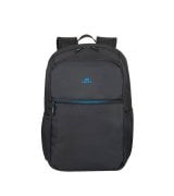Рюкзак Rivacase 17.3" Black (8069)
