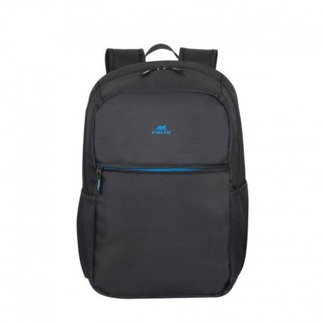 Рюкзак Rivacase 17.3" Black (8069)