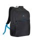Рюкзак Rivacase 17.3" Black (8069)