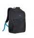 Рюкзак Rivacase 17.3" Black (8069)