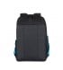 Рюкзак Rivacase 17.3" Black (8069)