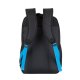 Рюкзак Rivacase 17.3" Black (8069)