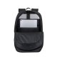 Рюкзак Rivacase 17.3" Black (8069)