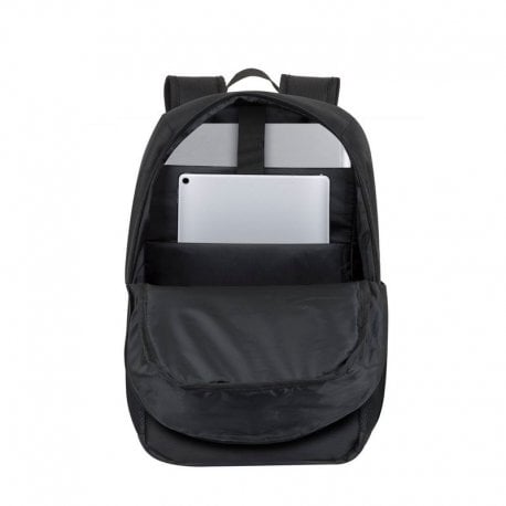 Рюкзак Rivacase 17.3" Black (8069)