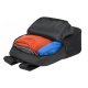 Рюкзак Rivacase 17.3" Black (8069)