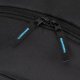 Рюкзак Rivacase 17.3" Black (8069)