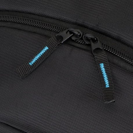 Рюкзак Rivacase 17.3" Black (8069)