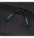 Рюкзак Rivacase 17.3" Black (8069)