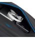 Рюкзак Rivacase 17.3" Black (8069)