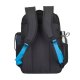 Рюкзак Rivacase 17.3" Black (8069)