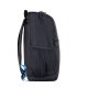 Рюкзак Rivacase 17.3" Black (8069)