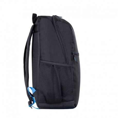 Рюкзак Rivacase 17.3" Black (8069)