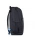 Рюкзак Rivacase 17.3" Black (8069)