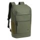 Рюкзак Rivacase 15.6" Eden Olive green (7856) Рюкзак Rivacase 15.6" Eden Olive green (7856)
