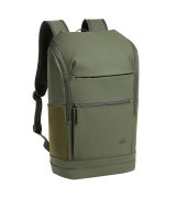 Рюкзак Rivacase 15.6" Eden Olive green (7856)