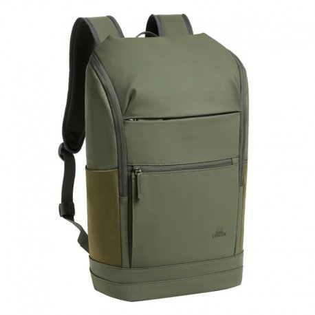 Рюкзак Rivacase 15.6" Eden Olive green (7856)