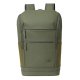 Рюкзак Rivacase 15.6" Eden Olive green (7856) Рюкзак Rivacase 15.6" Eden Olive green (7856)