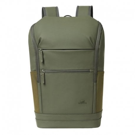 Рюкзак Rivacase 15.6" Eden Olive green (7856)