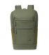 Рюкзак Rivacase 15.6" Eden Olive green (7856)