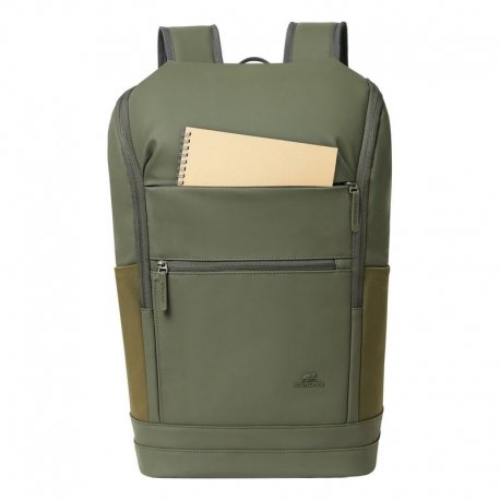 Рюкзак Rivacase 15.6" Eden Olive green (7856)
